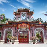 Du khách book tour Hội An của Sơn Trà Travel đạt mức kỷ lục năm 2022